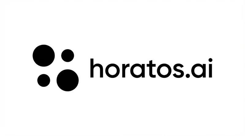 Horatos.ai